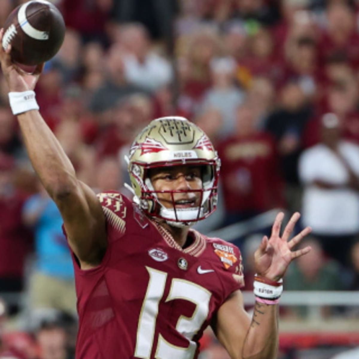 Florida State vs Clemson: How to watch, stream, TV, game preview