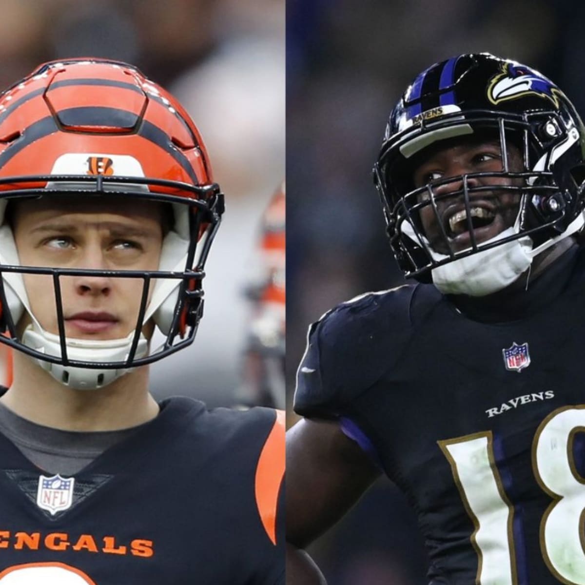 Bengals Playoffs: Every Bengals Playoff Scenario Heading Into Their Week 18  Showdown With the Ravens