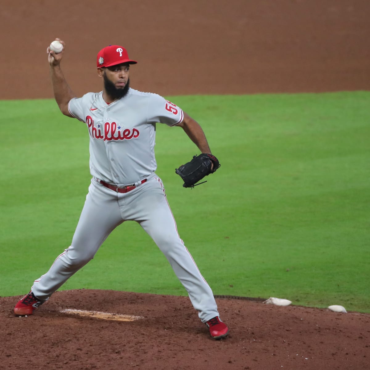 Top 10 Phillies career pitching wins leaders  Phillies Nation - Your  source for Philadelphia Phillies news, opinion, history, rumors, events,  and other fun stuff.