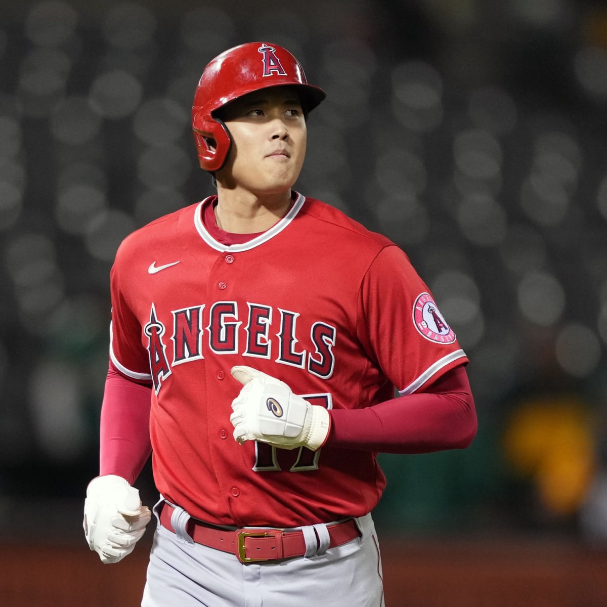 How Dodgers Can Land Shohei Ohtani! MLB's First $500 Million Man, Padres,  Mets LA's Competition! 