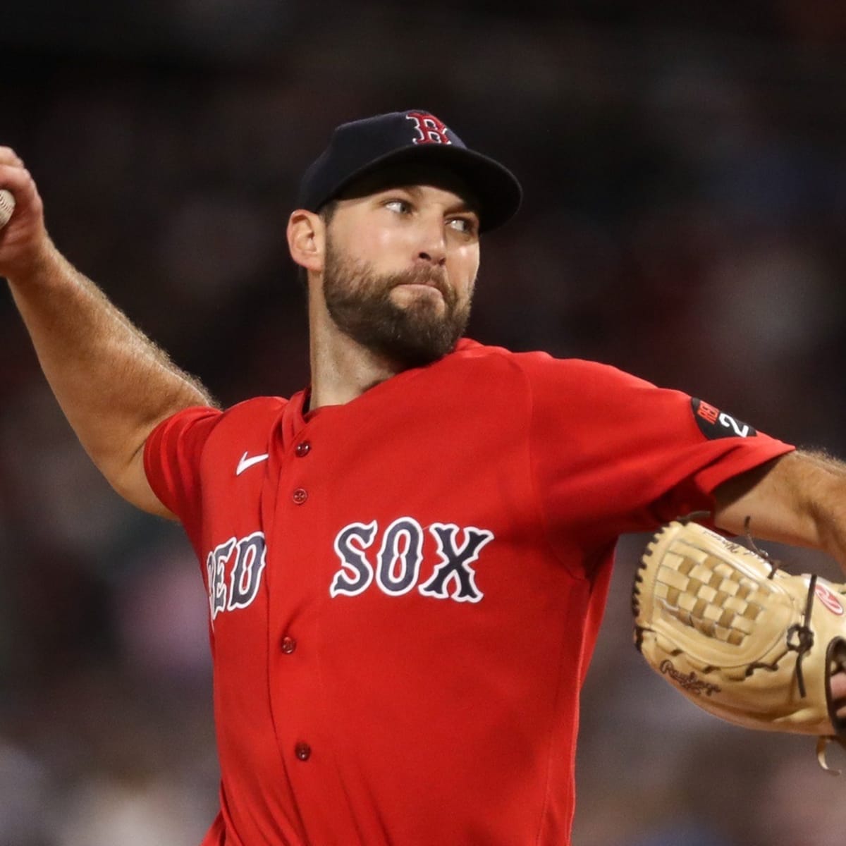 3,207 Michael Wacha” Baseball Stock Photos, High-Res Pictures, and Images -  Getty Images