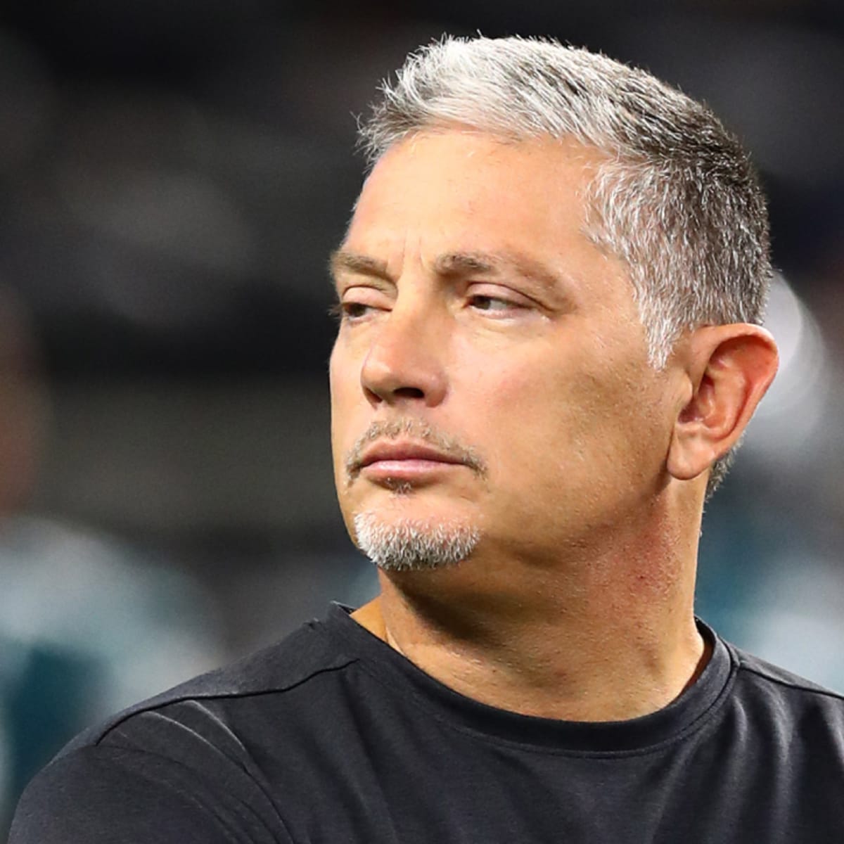 AP source: Browns hire Jim Schwartz as defensive coordinator