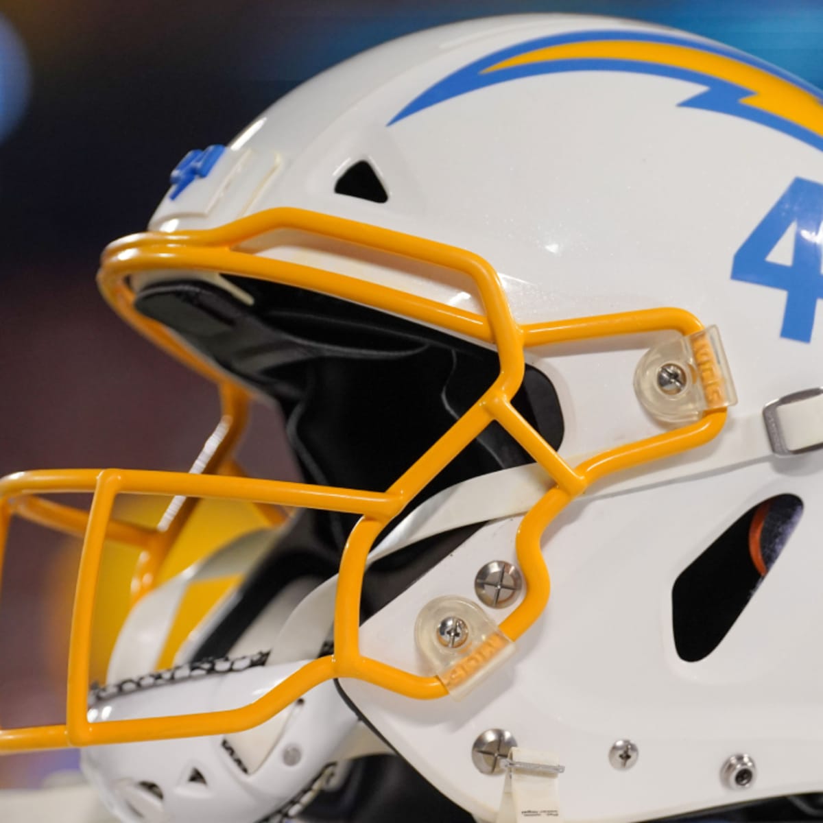 Chargers FIRE Joe Lombardi and Shane Day - Who's Next?