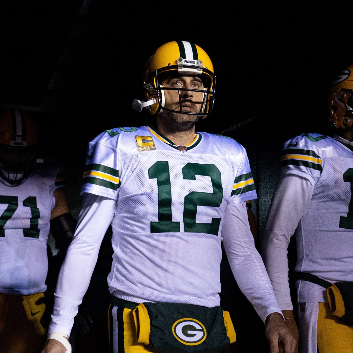 Packers Report Card: Grades From Victory Over Dolphins - Sports Illustrated  Green Bay Packers News, Analysis and More