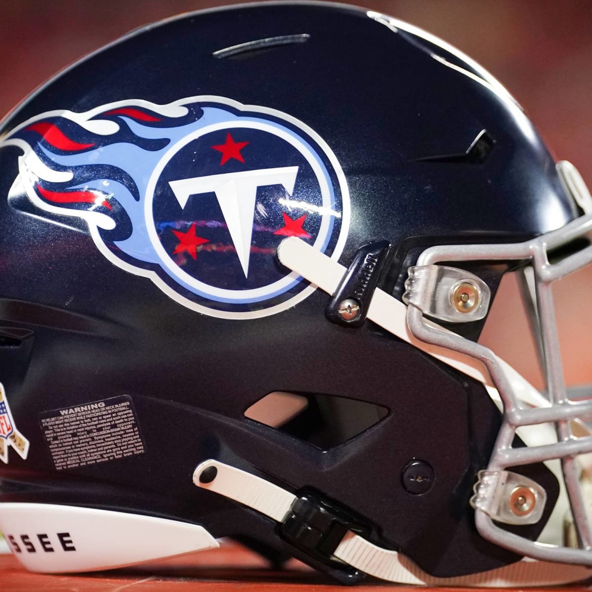 titans preseason tickets