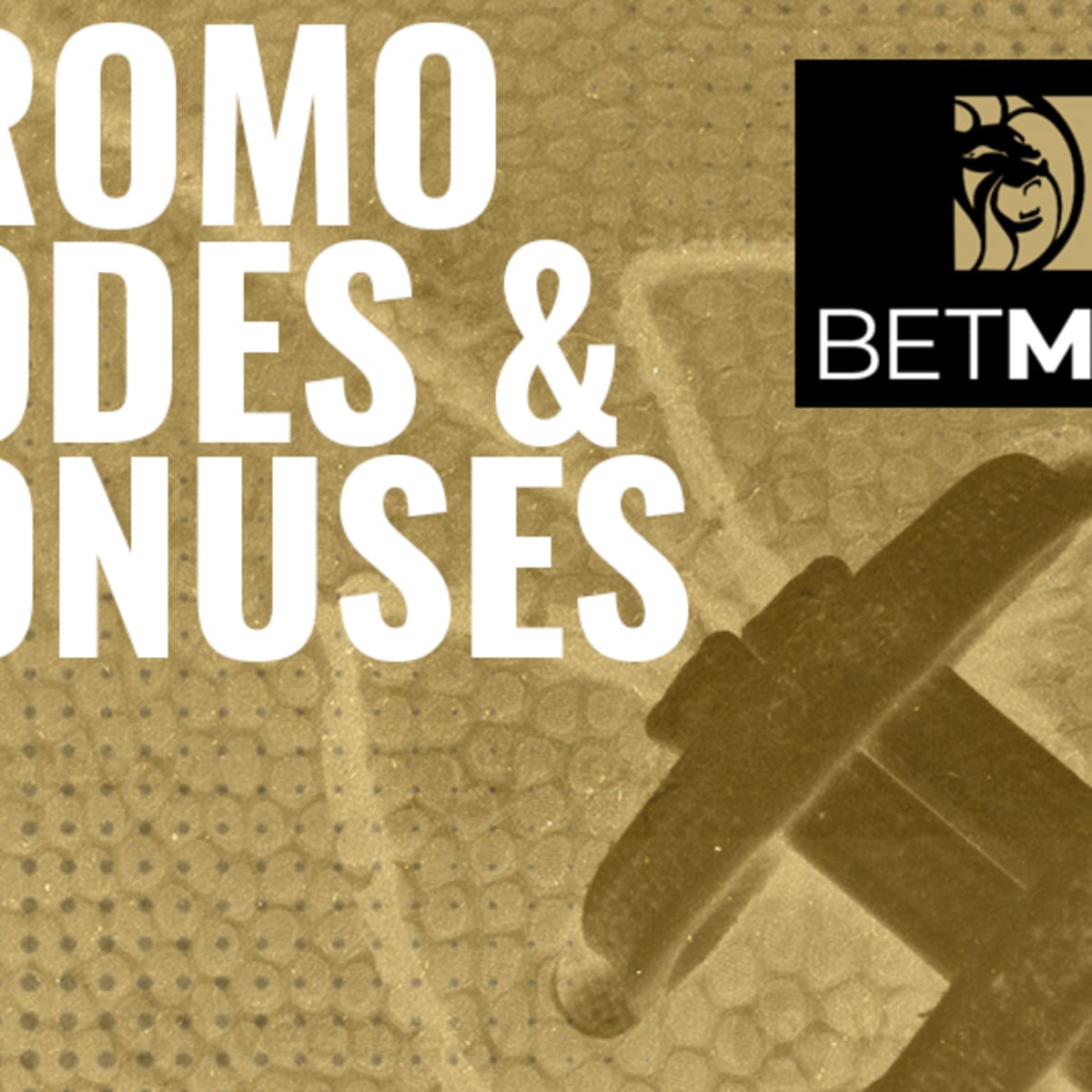 BetMGM bonus code ALBONUS for Kentucky: Secure $1,500 in bonuses for Bengals-Titans  in Week 4 