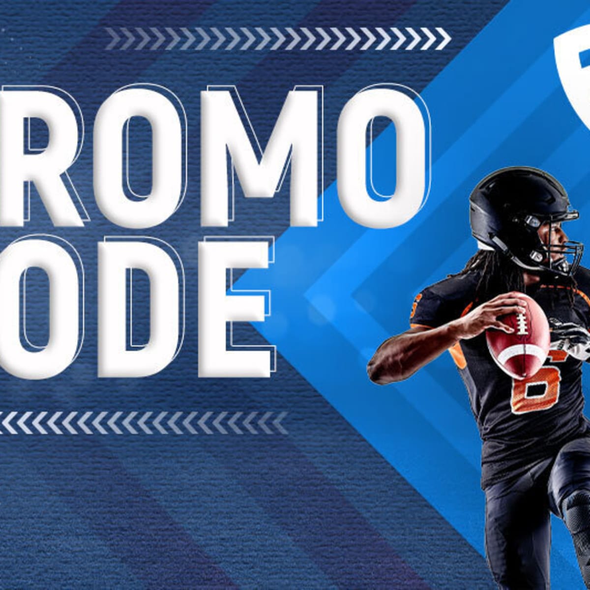 FanDuel Promo Code Turns $5 Into $150 for Bills-Rams NFL Kickoff - Mile  High Sports