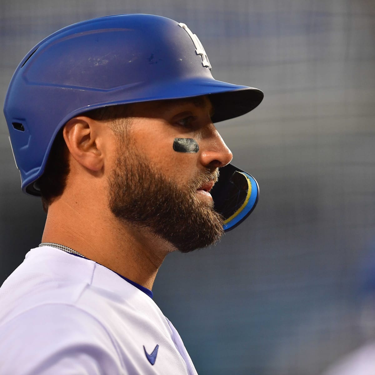 Former Blue Jays OF Kevin Pillar to miss the remainder of 2022 season
