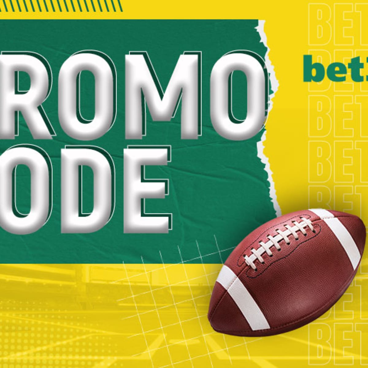 Bet365 bonus code TSNBETS offers $365 in bonus bets for NFL Week 3 MNF  Eagles vs. Bucs, Rams vs. Bengals