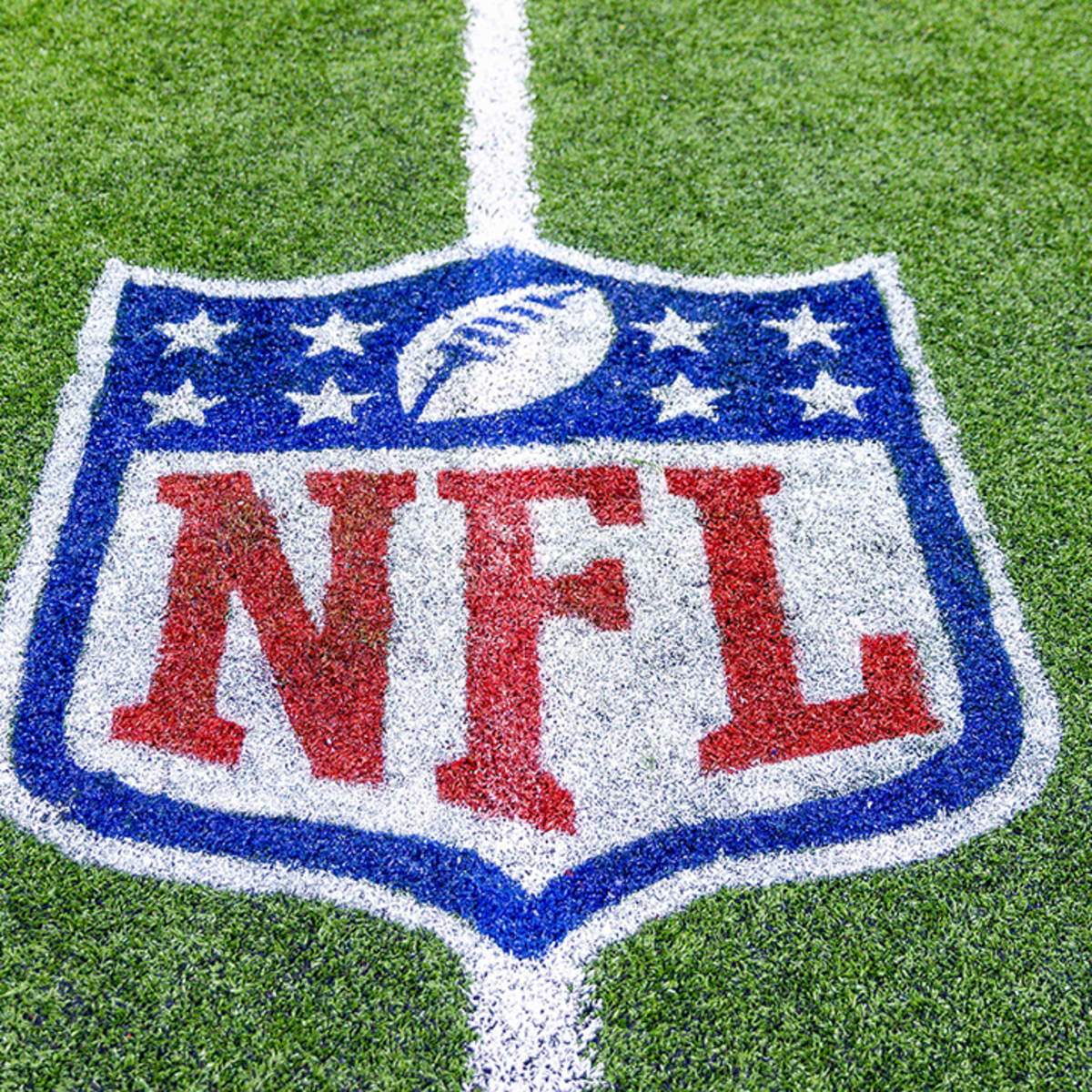 2023 NFL Schedule release featuring the leaks, international games & more -  FanNation