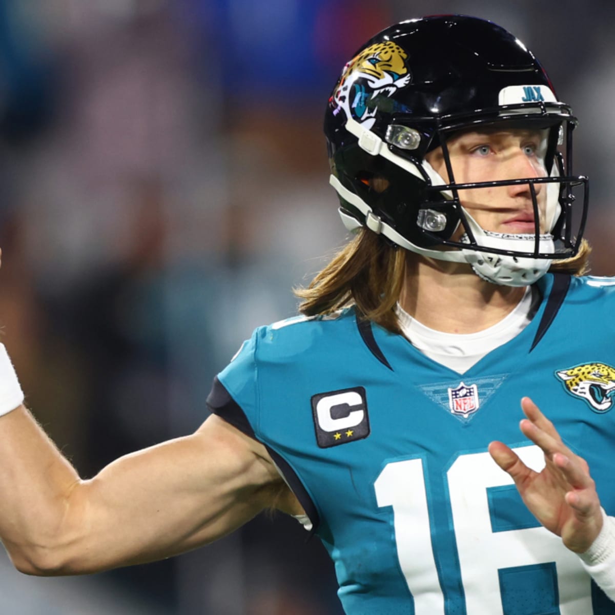 Jaguars report card: Grades from the Houston Texans game