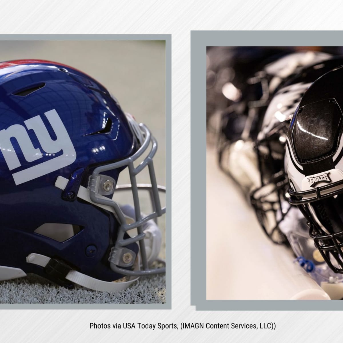 How much do tickets for the Giants vs Eagles NFL Divisional Round