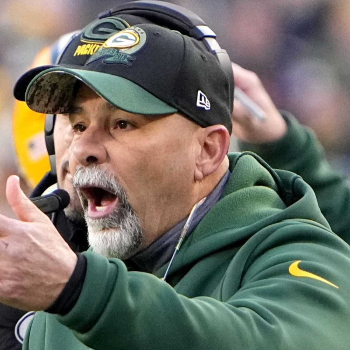 Packers place emphasis on special teams in roster decisions Wisconsin News  - Bally Sports