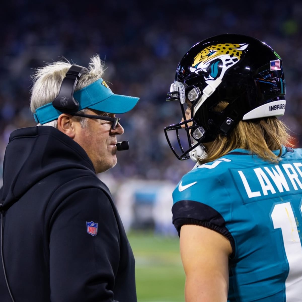 2023 Jaguars Week 2: Predictions and Key Strategies, Chiefs vs. Jaguars