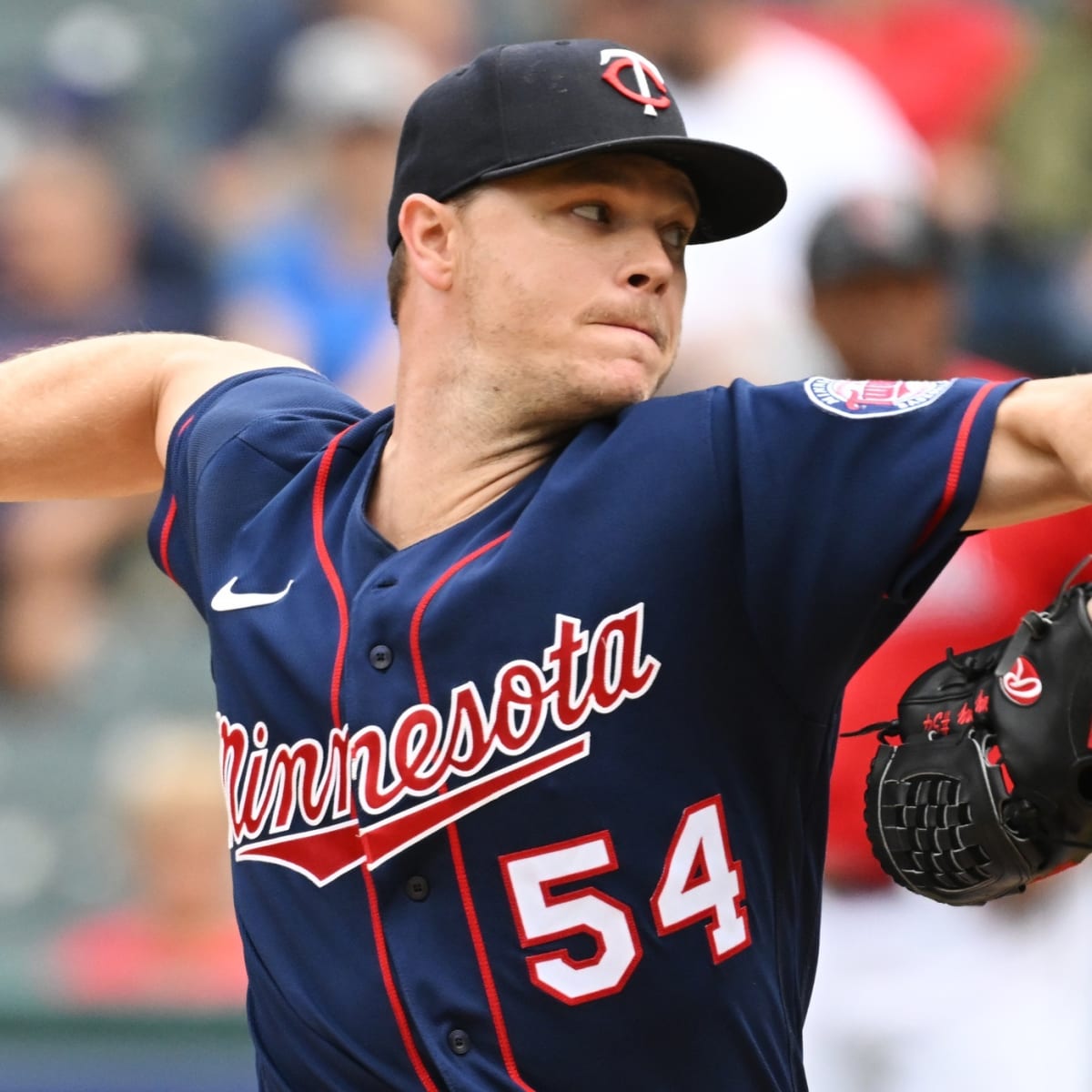 Minnesota Twins: Could the Twins land a new closer before 2023?