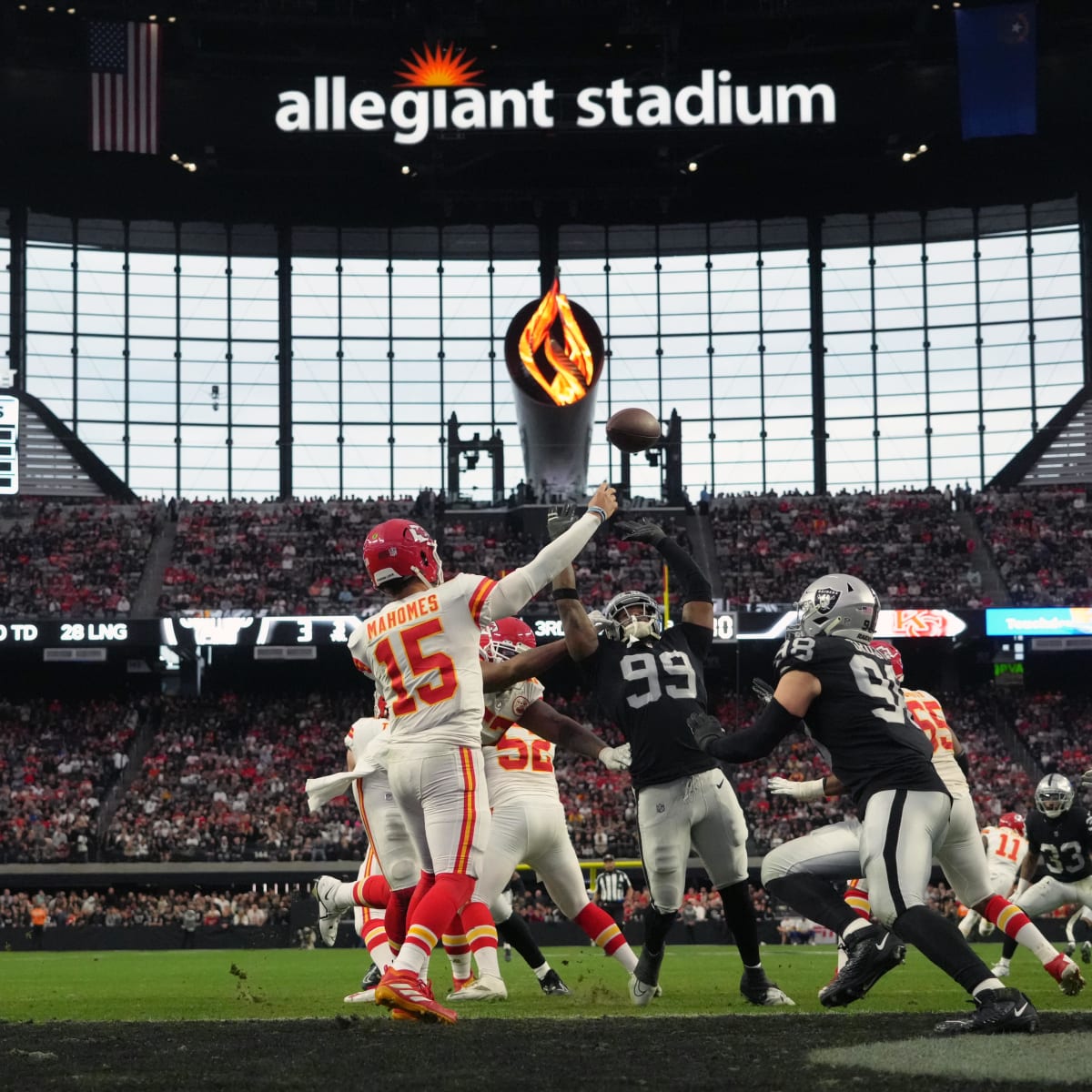 Chiefs vs. Jaguars free live streams: How to watch 2023 NFL playoff game  without cable