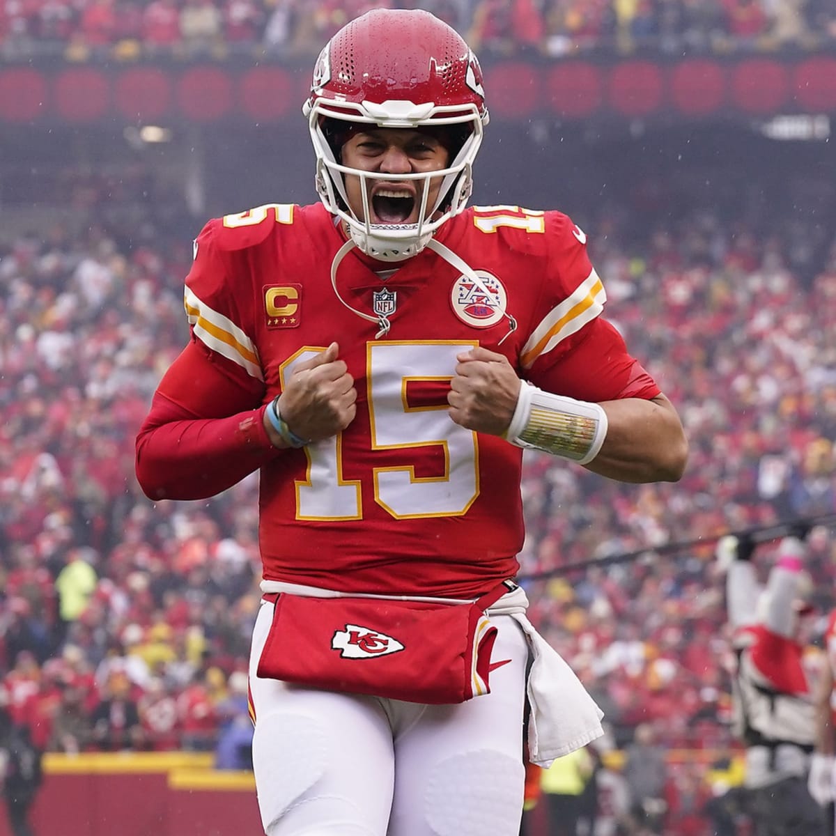 Chiefs Game Today: Chiefs vs Vikings injury report, schedule, live Stream,  TV channel and betting preview for Preseason Week 3 NFL game