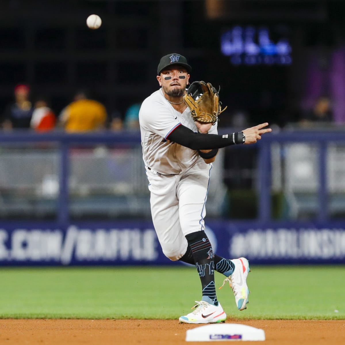 Dodgers Freddie Freeman Feels He Let Down Team Canada in WBC - Inside the  Dodgers