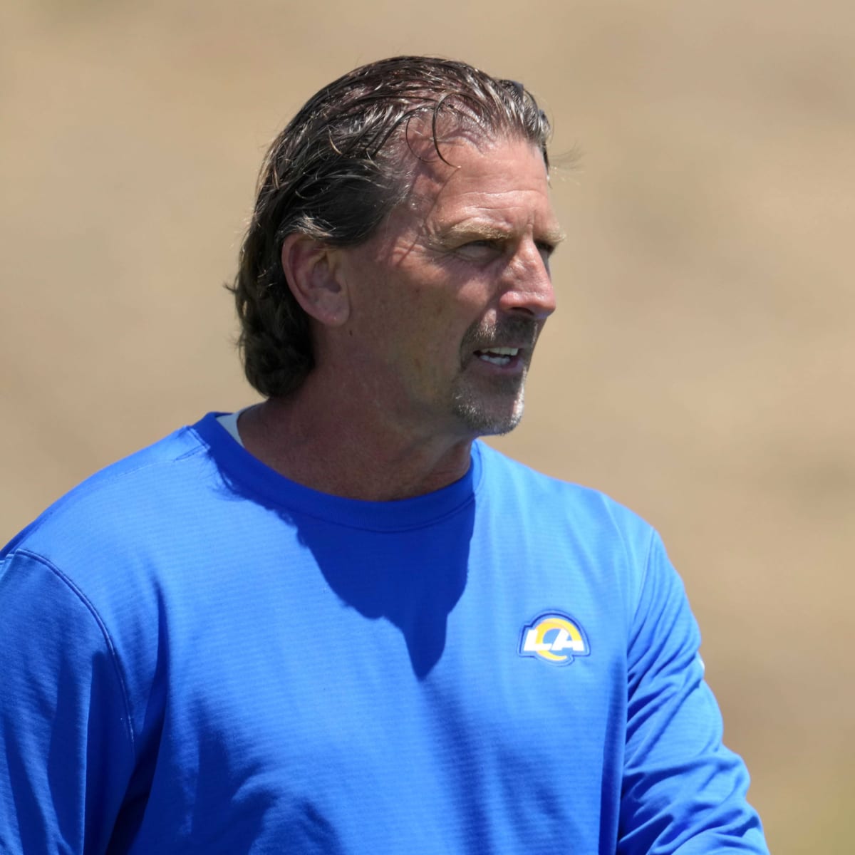 Chargers' expectations high after offseason roster upgrades – Orange County  Register