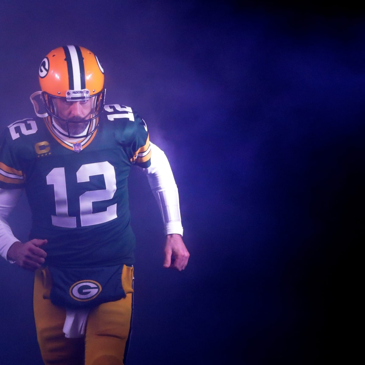 Jets: 3 bold predictions after Aaron Rodgers trade with Packers