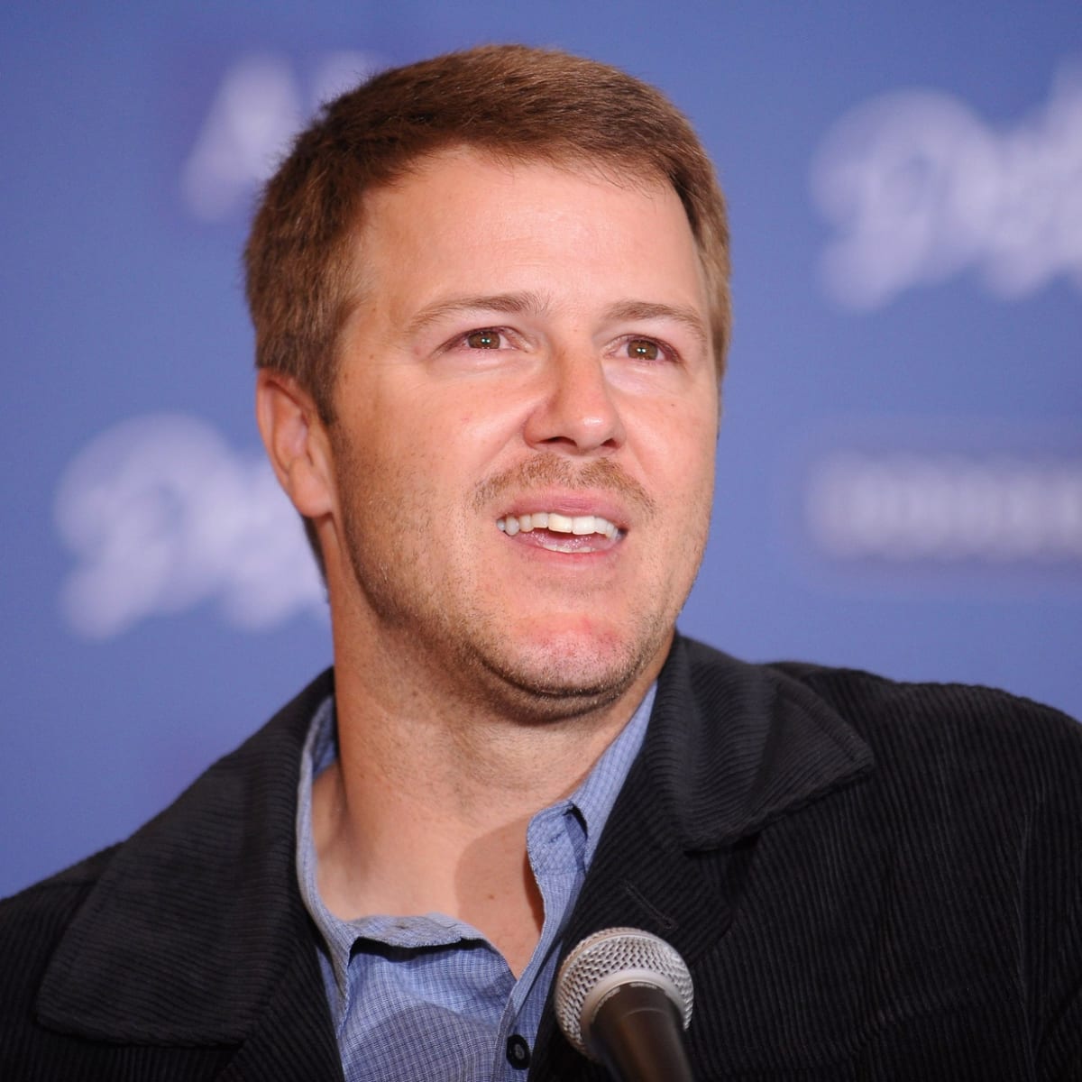 Dodgers: MLB Insider Thinks Jeff Kent Belongs in the Hall-of-Fame