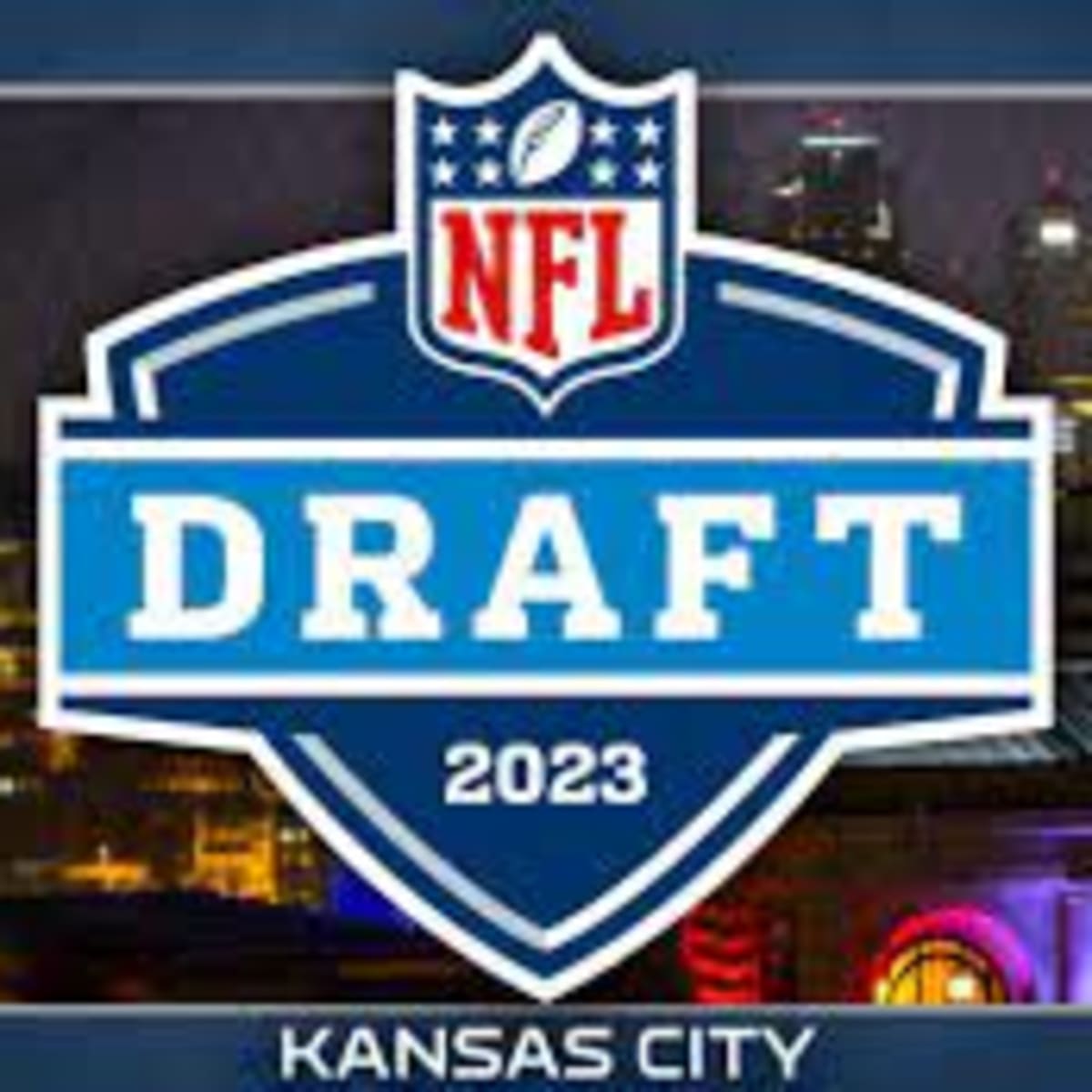 2023 Rams compensatory picks: How many extra draft choices next