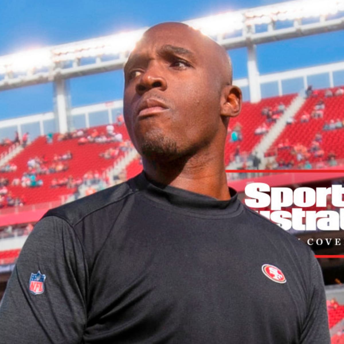 San Francisco 49ers Defensive Coordinator Job Will Go To DeMeco Ryans