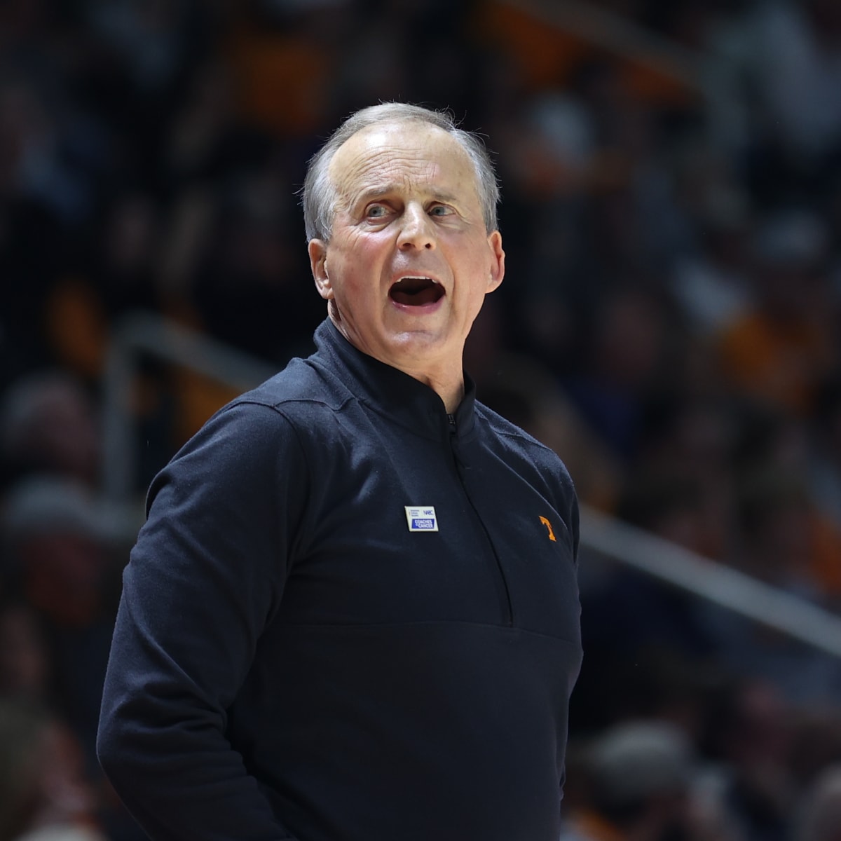 Tennessee Vols Sports Sweeps Vanderbilt Baseball, Basketball and Football  For First Time in History - Sports Illustrated Tennessee Volunteers News,  Analysis and More