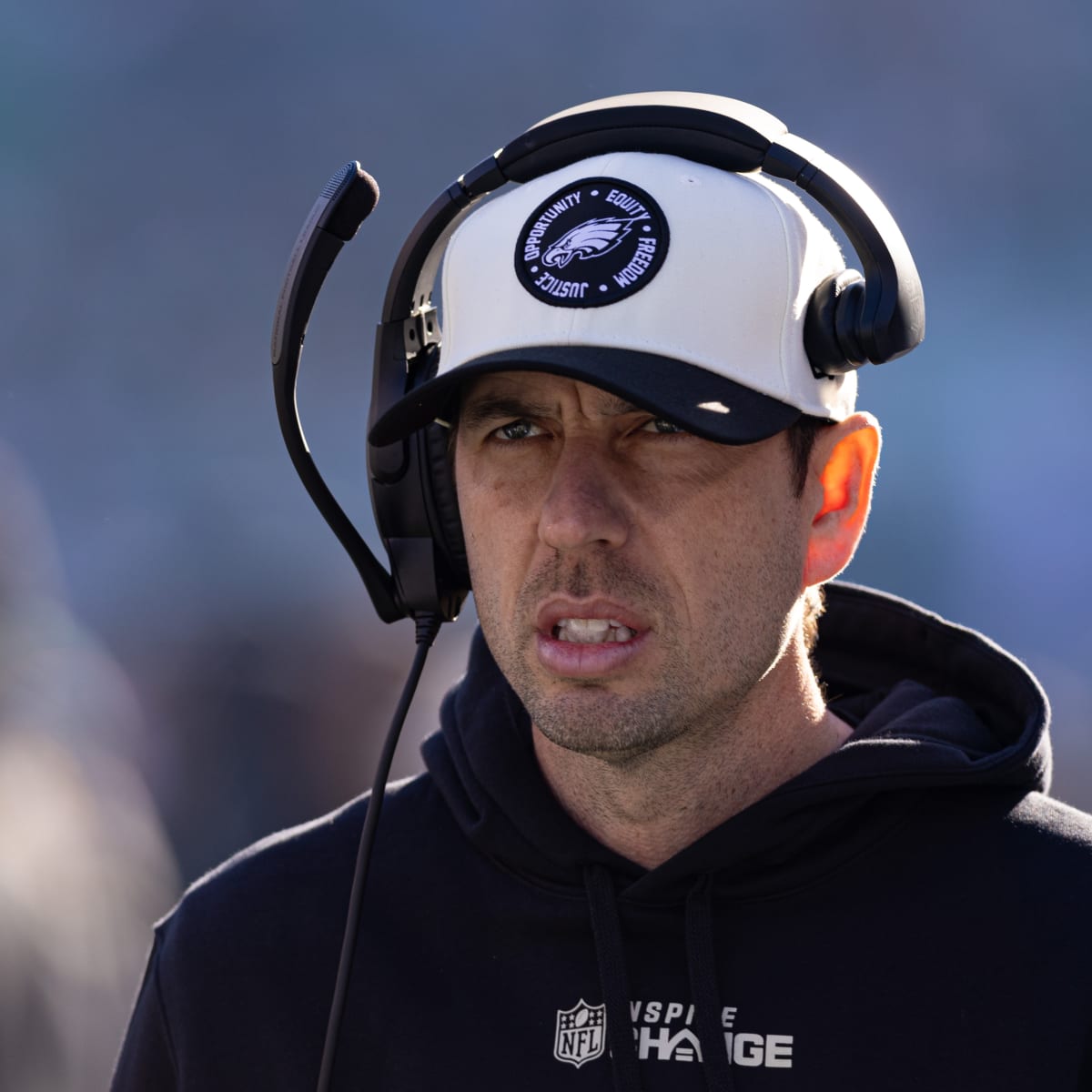 Colts Interview Green Bay Packers Special Teams Coordinator Rich Bisaccia  For Head Coach Position