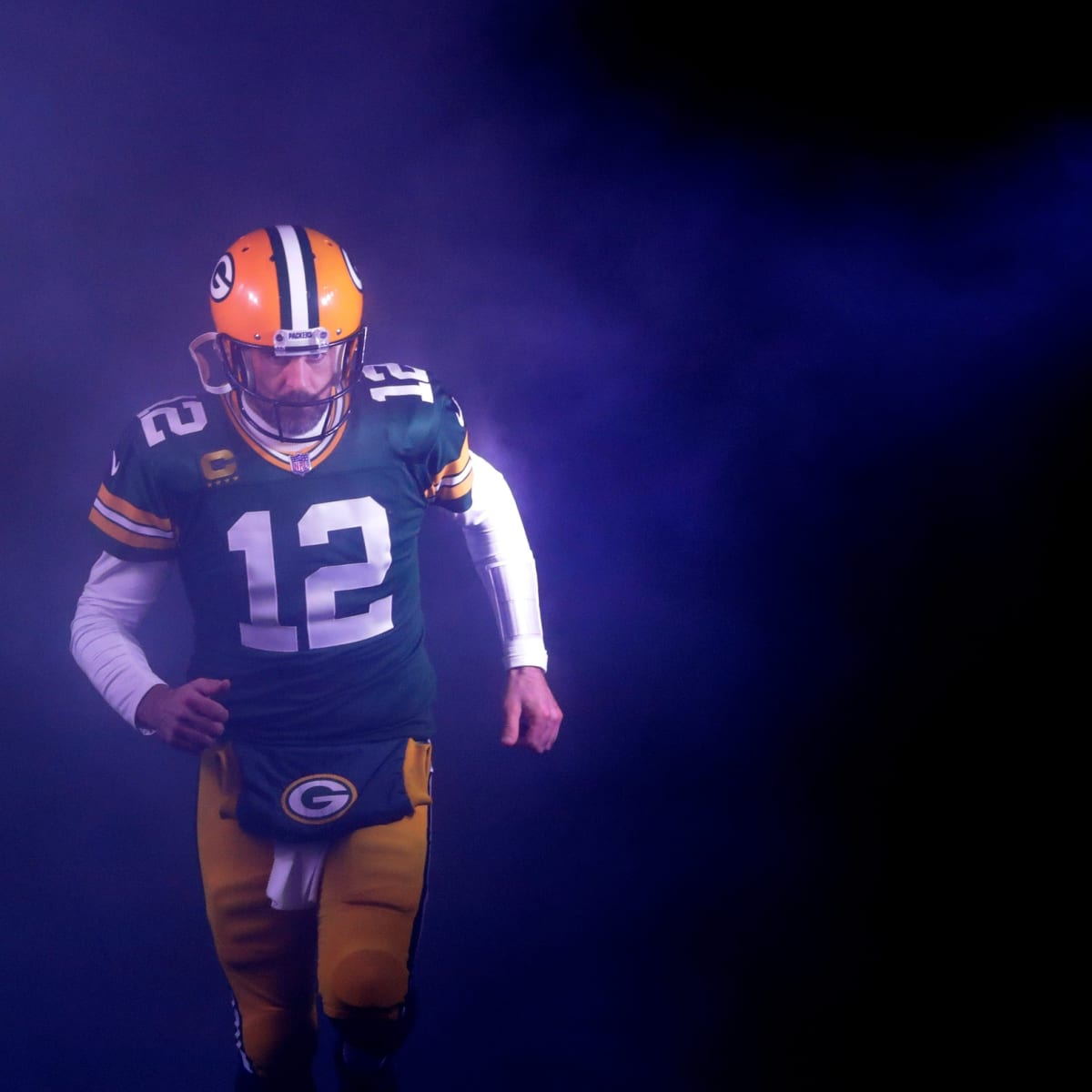 NFL free agency opens with Aaron Rodgers, other QBs on move National News -  Bally Sports