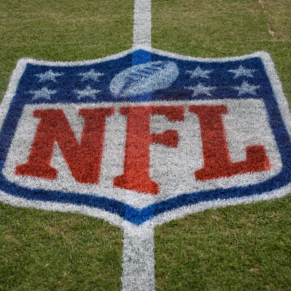 NFL Salary Cap Update: 3 Teams About To Feel The Squeeze in 2022