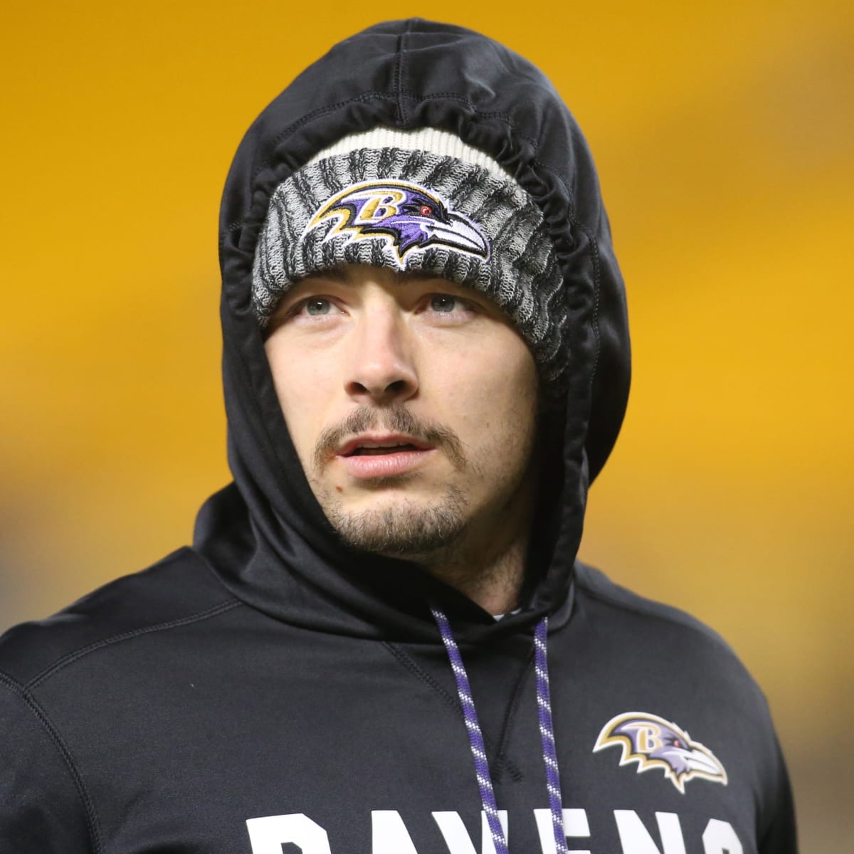 Danny Woodhead out for the season with broken leg - NBC Sports