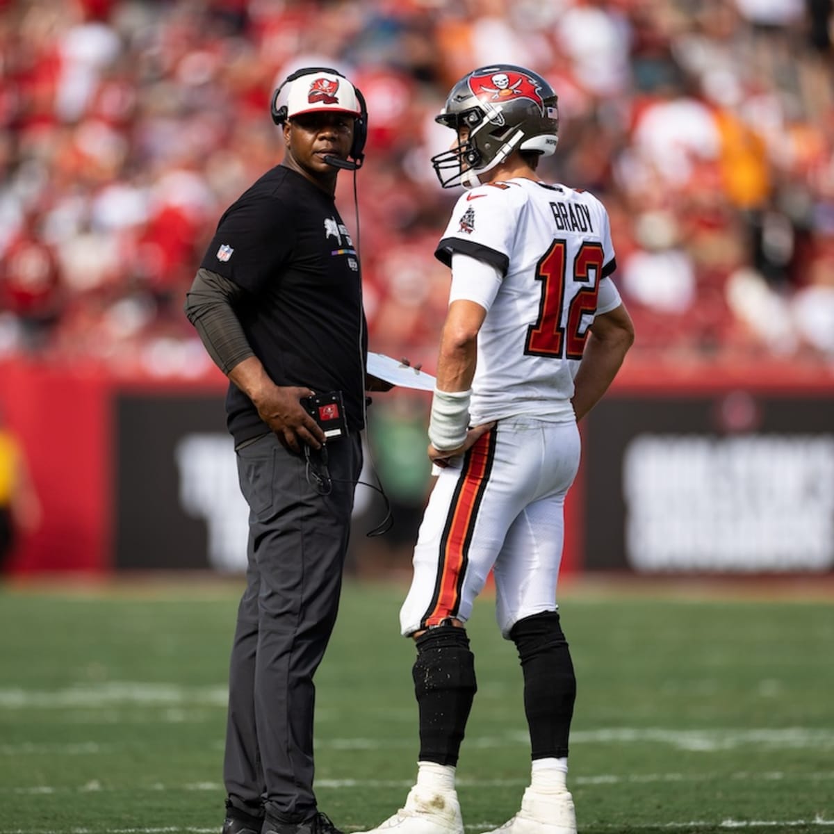 Mastermind or mercenary? Matt Canada's journey from 'Just A Guy' to Steelers  offensive coordinator