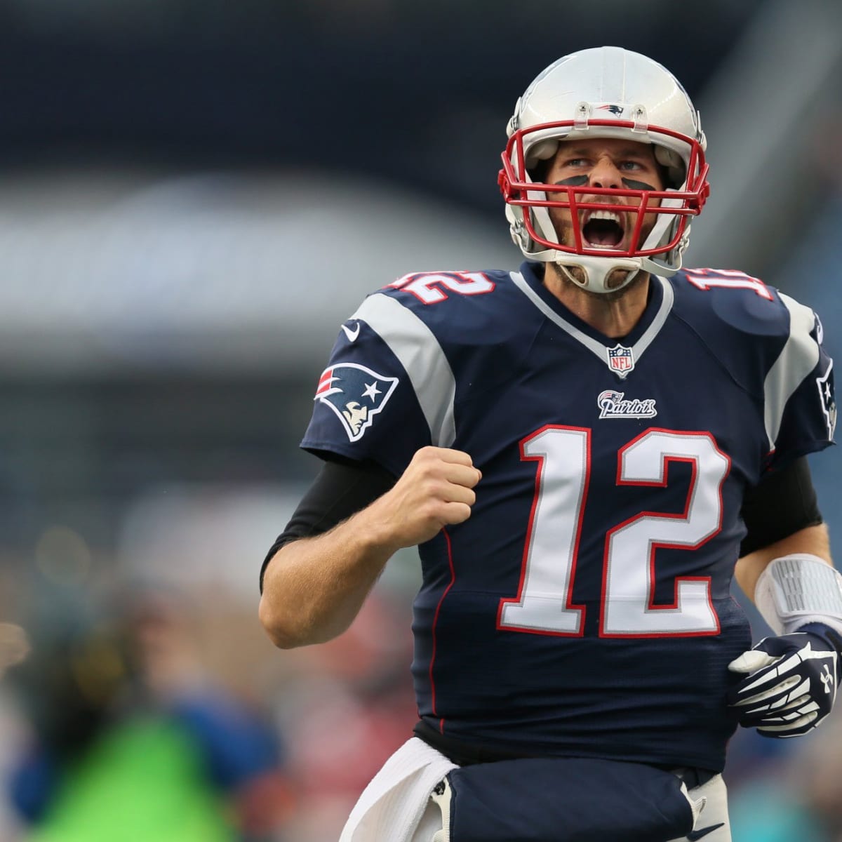 Tom Brady Retirement Jerseys, Tom Brady Bucs Merchandise