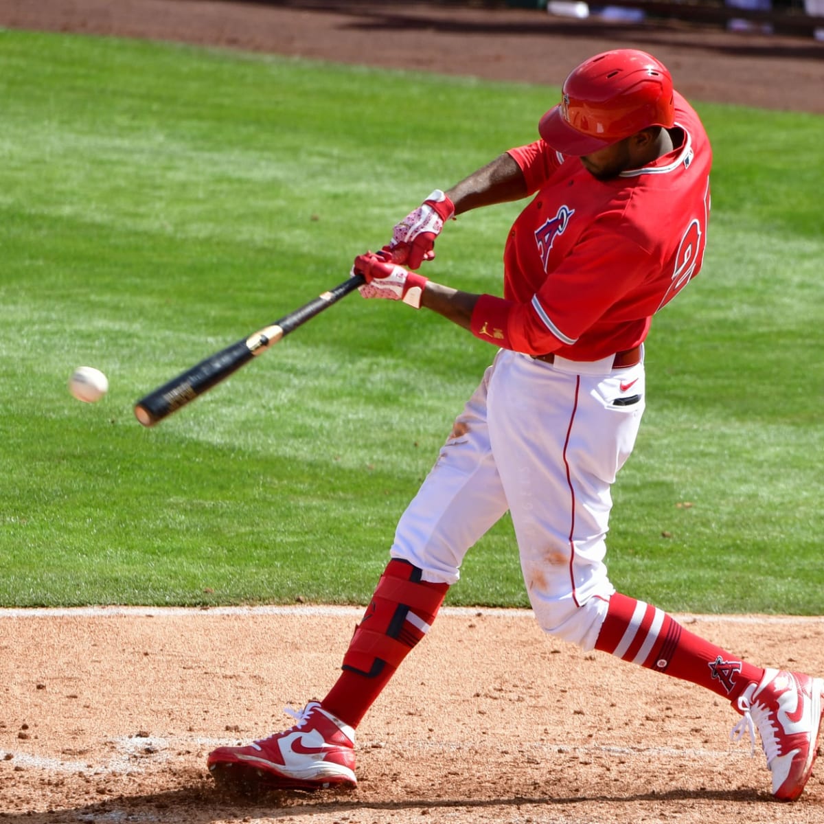 Dexter Fowler joins Marquee Sports Network as studio analyst