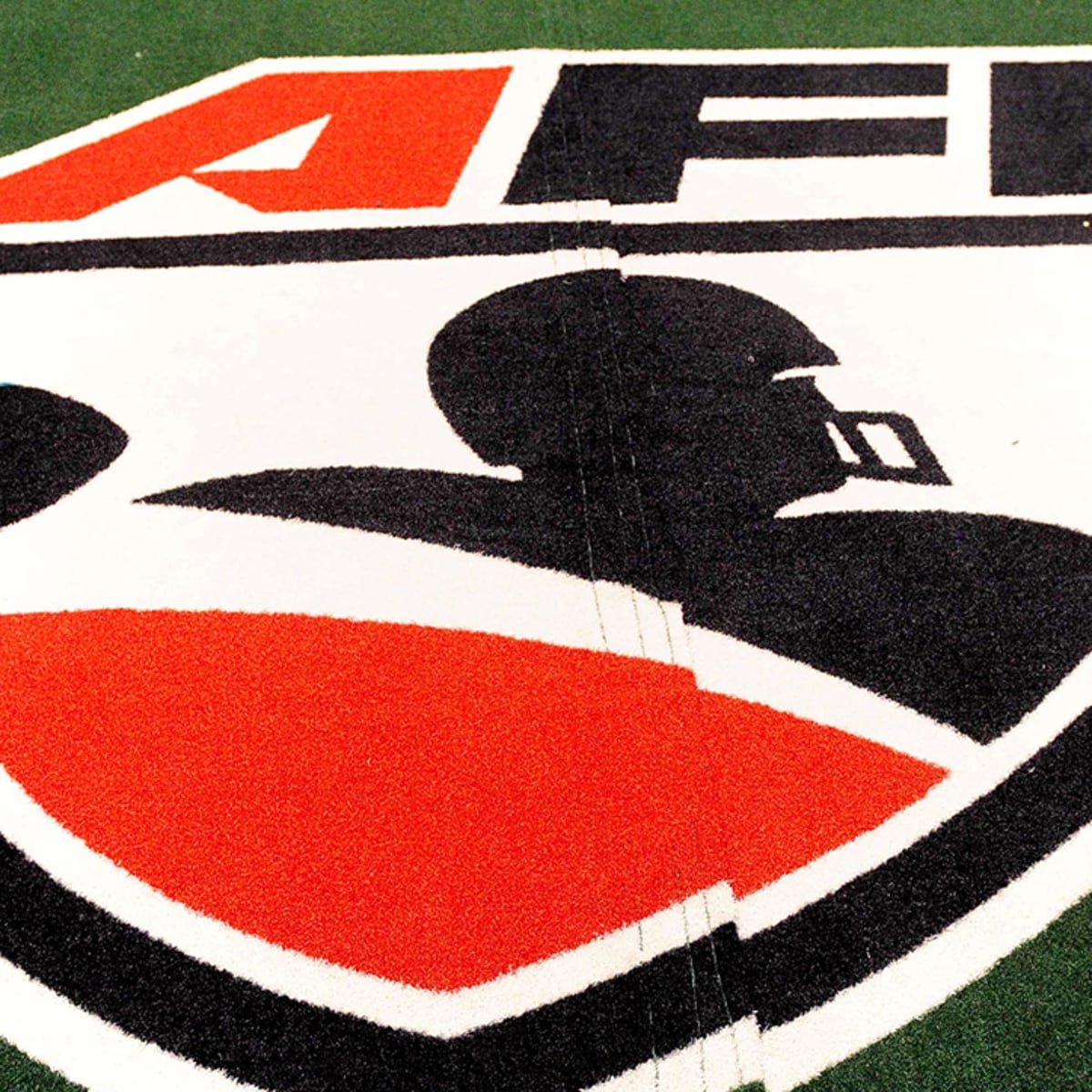 Arena Football League Relaunches With First Black Commissioner of