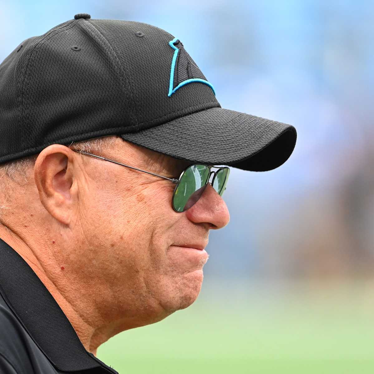 Panthers PSL owners feeling insulted by losing their seats as