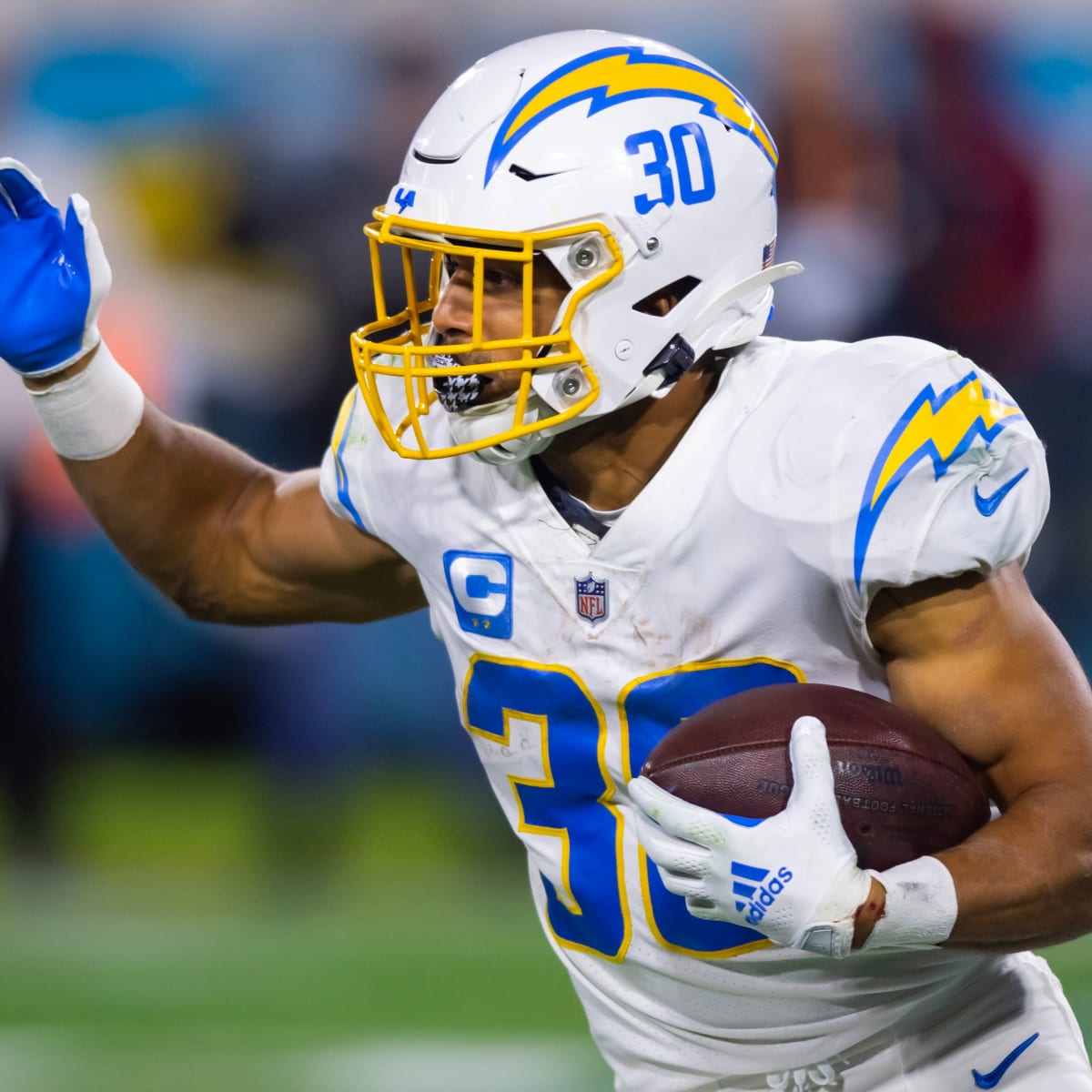 Way-Too-Early Redraft Players to Avoid (2023 Fantasy Football)