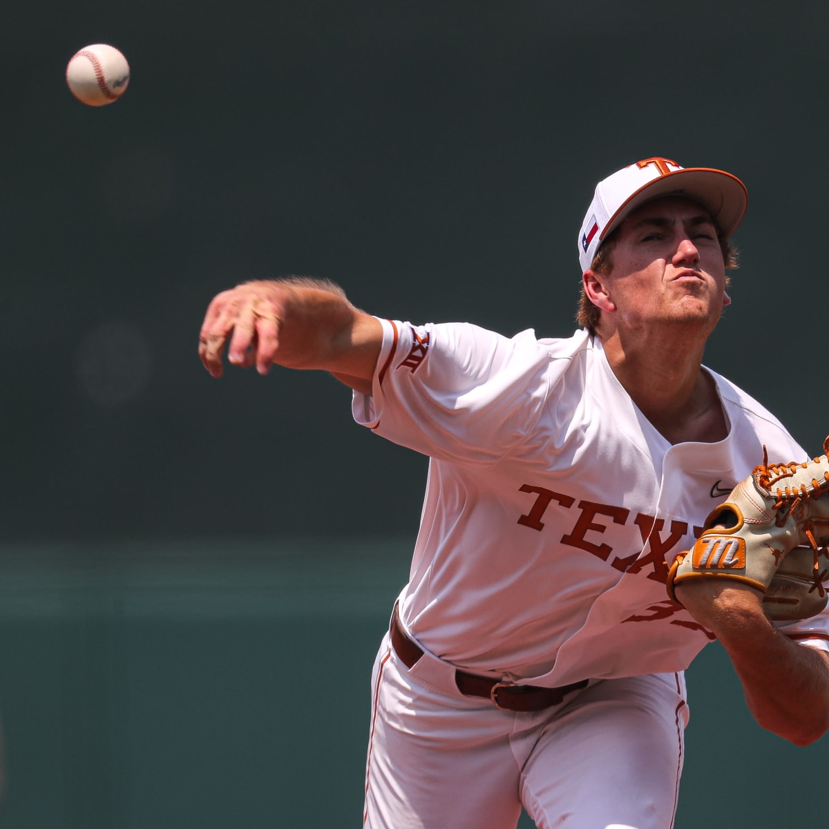 Longhorns Baseball 2023 Schedule Breakdown: Can Texas Navigate A