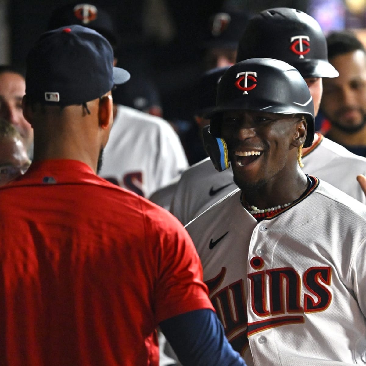 Twins begin 2021 season with World Series aspirations – Twin Cities