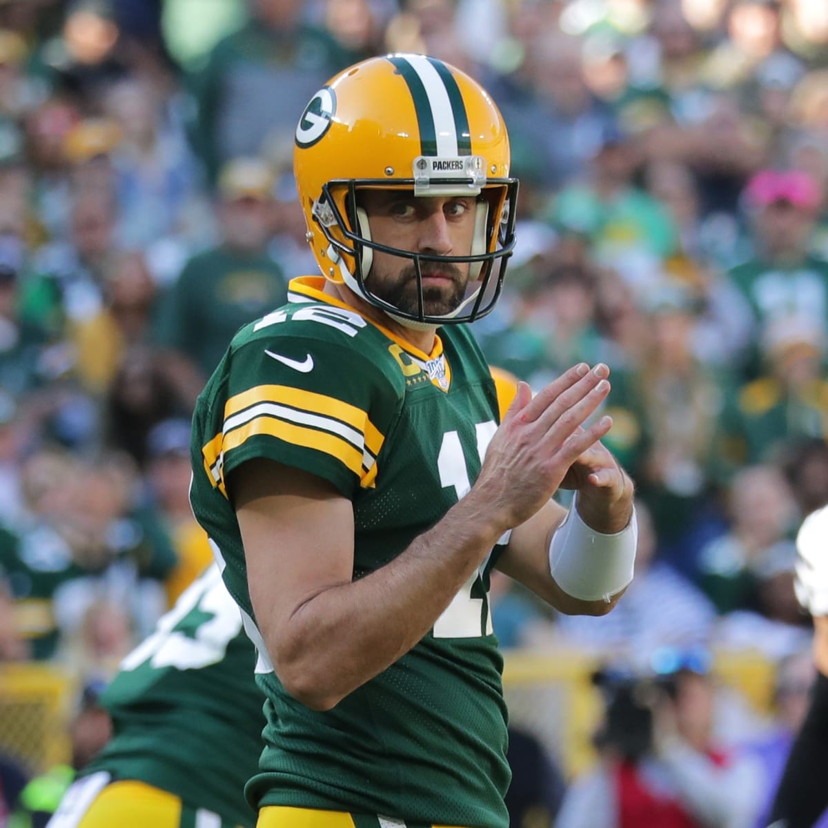 Super Bowl 2024 odds: Jets plummet after Aaron Rodgers' injury