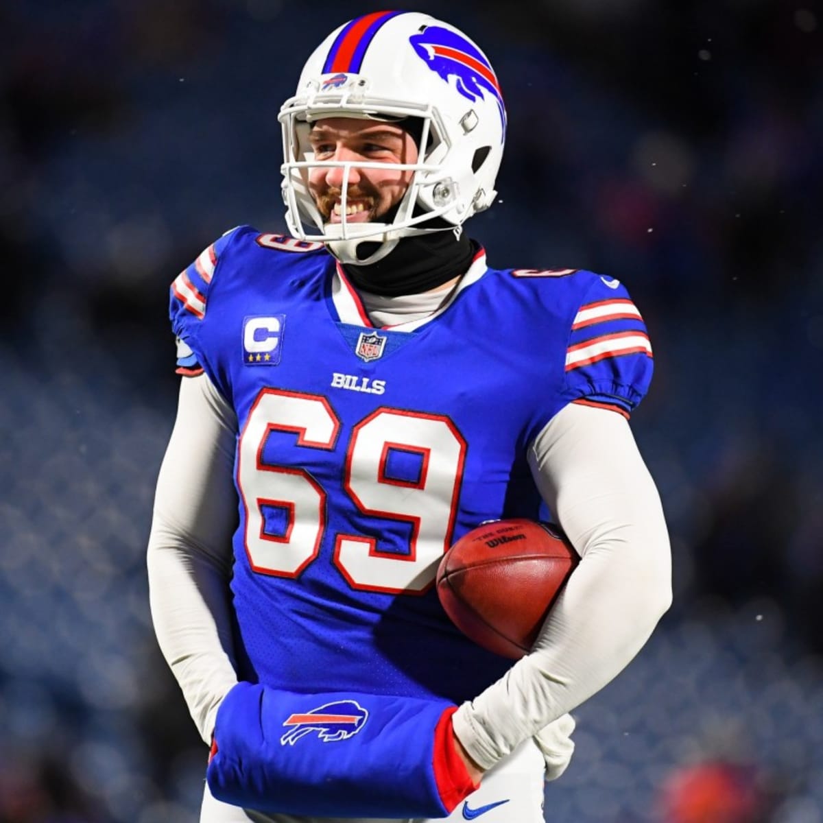 Buffalo Gameday Recap: Bills Thump Raiders