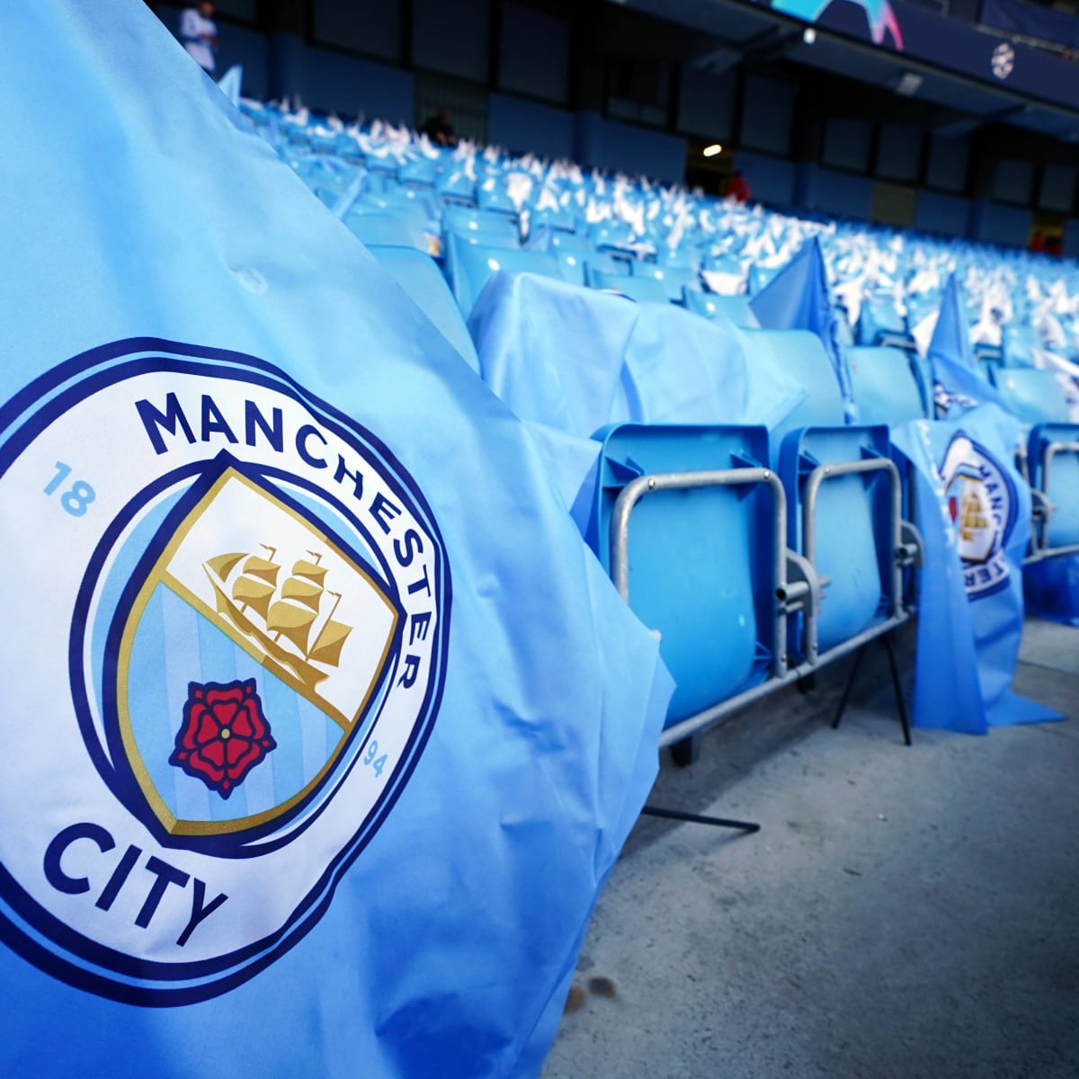 Premier League sets date for financial charges against Manchester City -  SportsPro