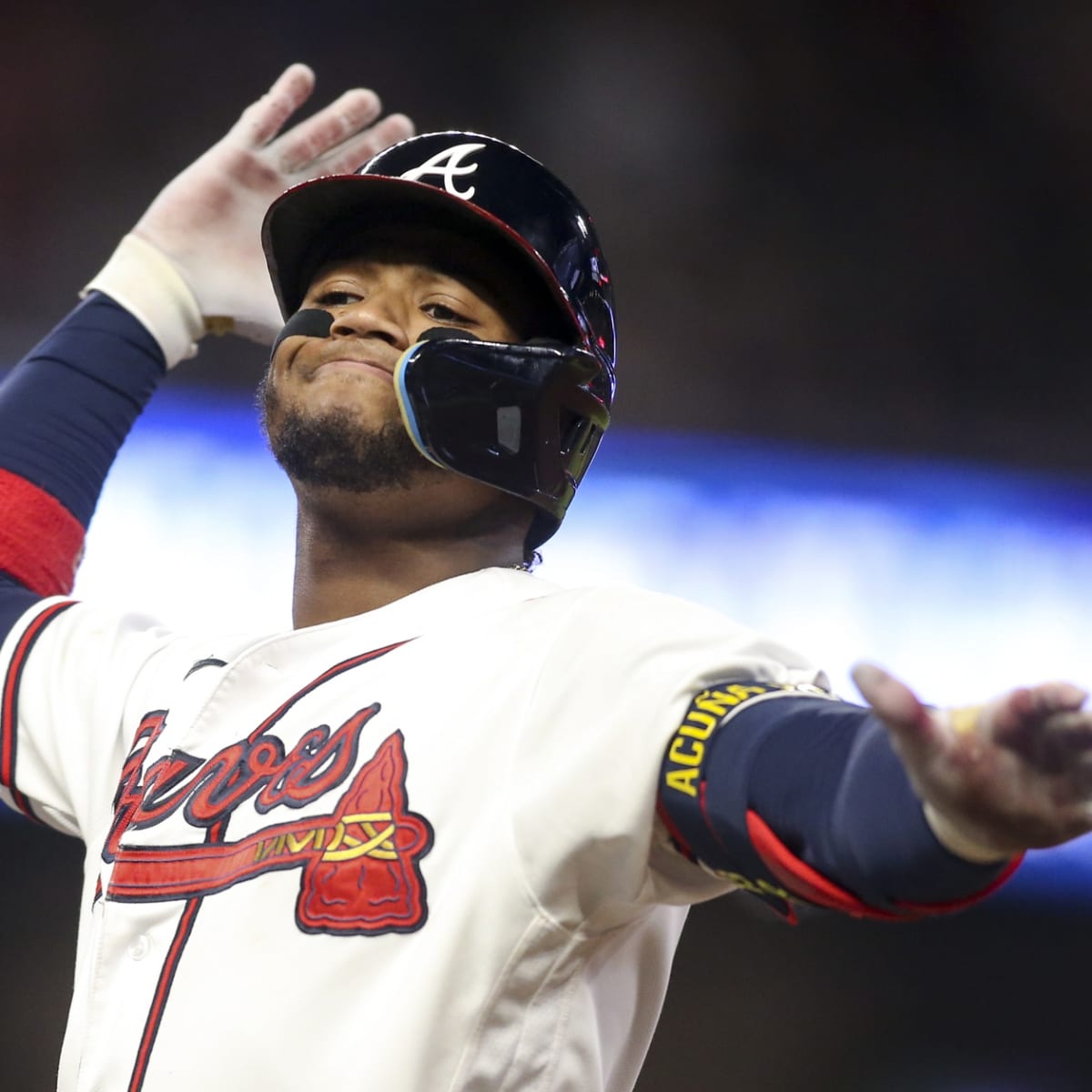 Braves expected to activate Robinson Canó 