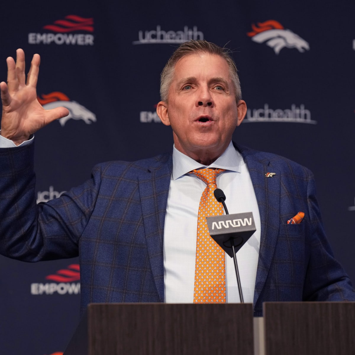 Bold Predictions For 2023 Broncos  Dove Valley Deep-Divers 