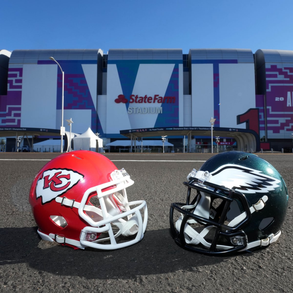 NFC Championship Game tickets are already crazy expensive