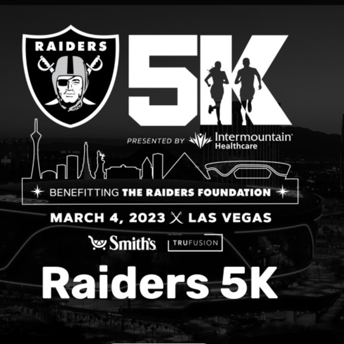 Las Vegas Raiders Tickets 2023