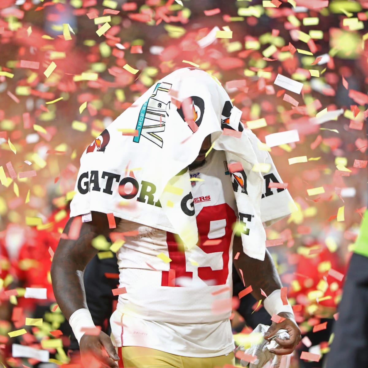 49ers News: Seasons are temporary, QB2 debates are forever