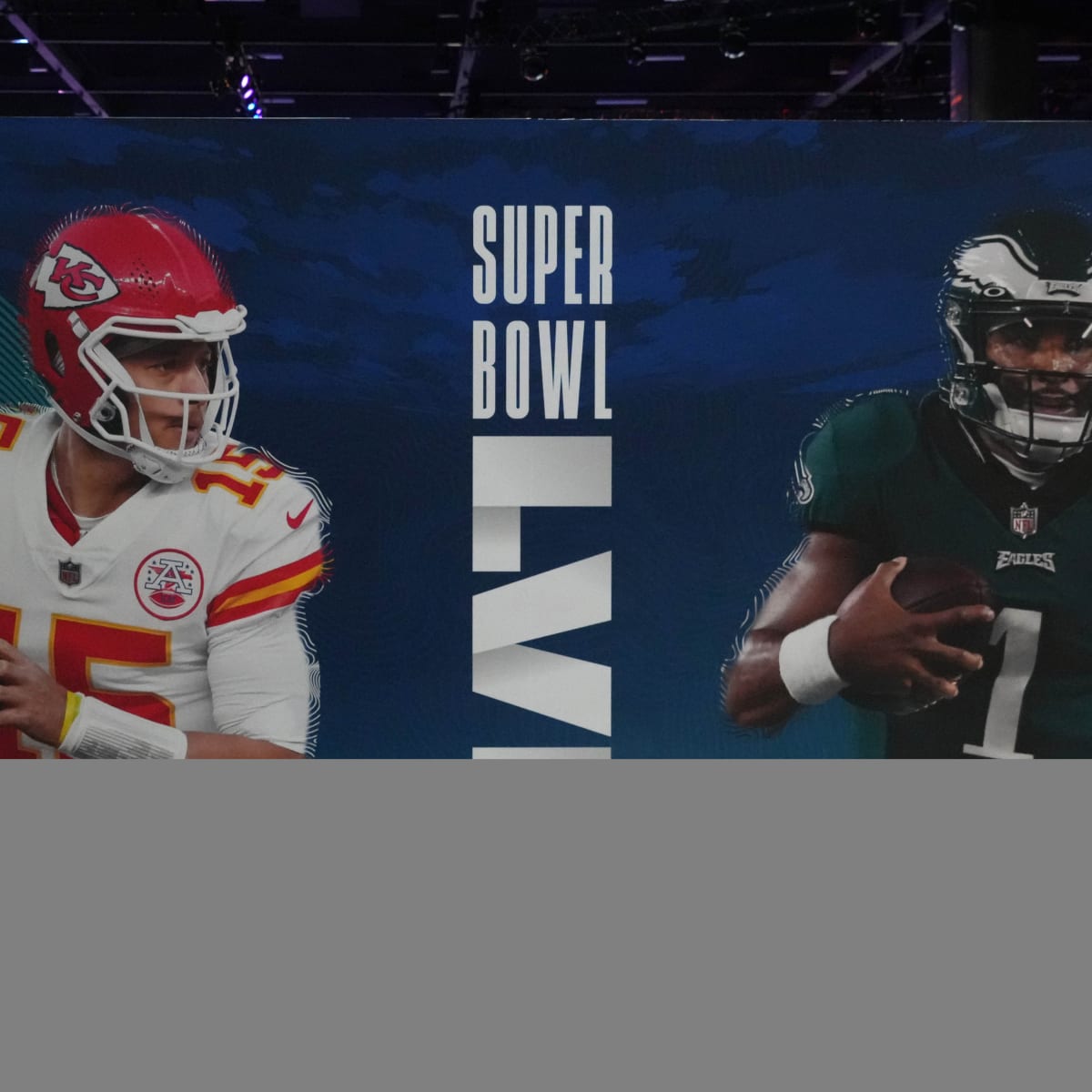 Eagles Roundtable Predictions: Will Philly return to the Super Bowl in 2023?  – Philly Sports