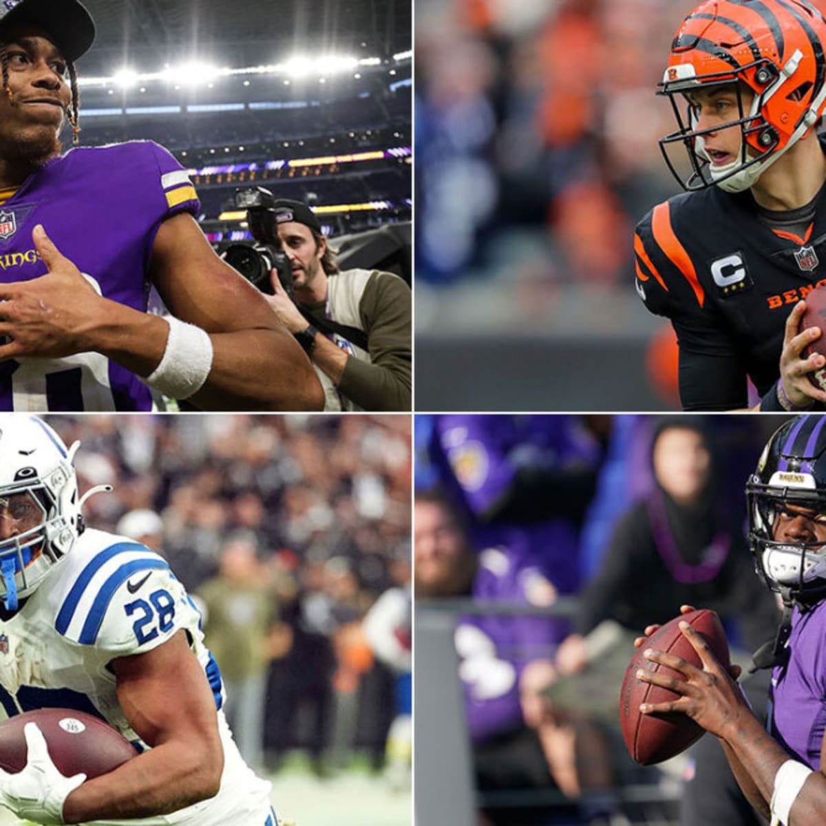 FanNation Makes Over/Under Predictions for all 32 NFL Teams